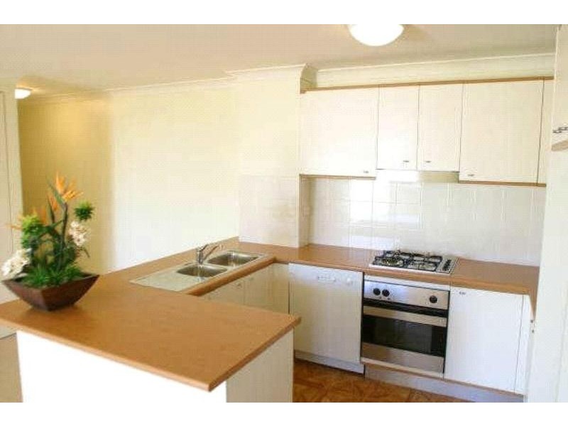 6505/177-219 Mitchell Road, Erskineville NSW 2043