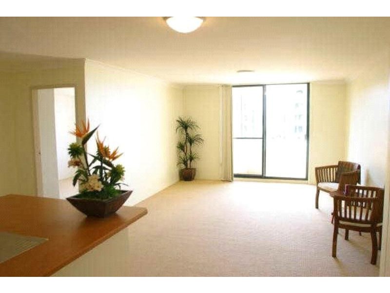 6505/177-219 Mitchell Road, Erskineville NSW 2043