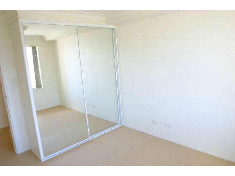 6505/177-219 Mitchell Road, Erskineville NSW 2043