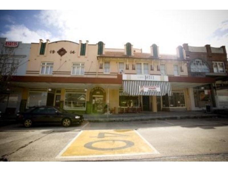 7/92-96 Percival Road, Stanmore NSW 2048