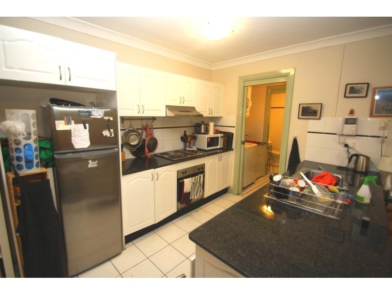 7/92-96 Percival Road, Stanmore NSW 2048