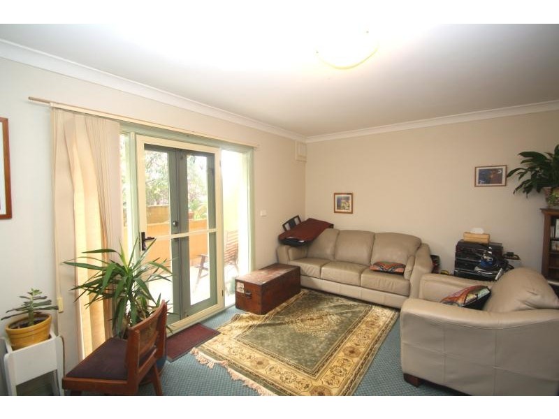 7/92-96 Percival Road, Stanmore NSW 2048