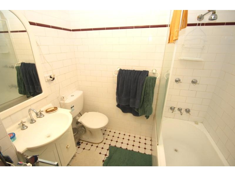 7/92-96 Percival Road, Stanmore NSW 2048