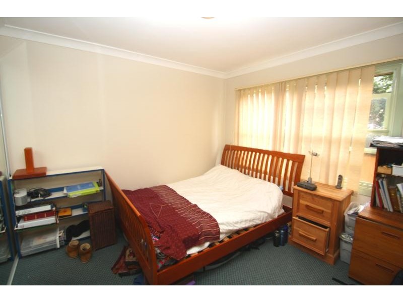 7/92-96 Percival Road, Stanmore NSW 2048