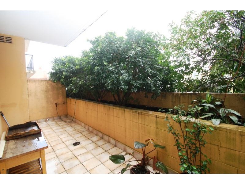 7/92-96 Percival Road, Stanmore NSW 2048