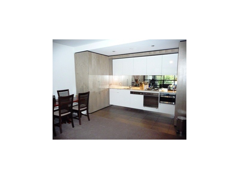 207/7 Sterling Circuit, Camperdown NSW 2050