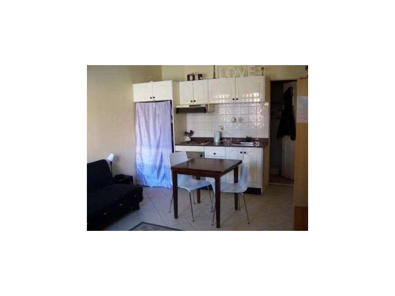 49/187 Cleveland Street, Redfern NSW 2016