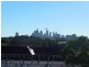 39/29-33 Epsom Road, Rosebery NSW 2018