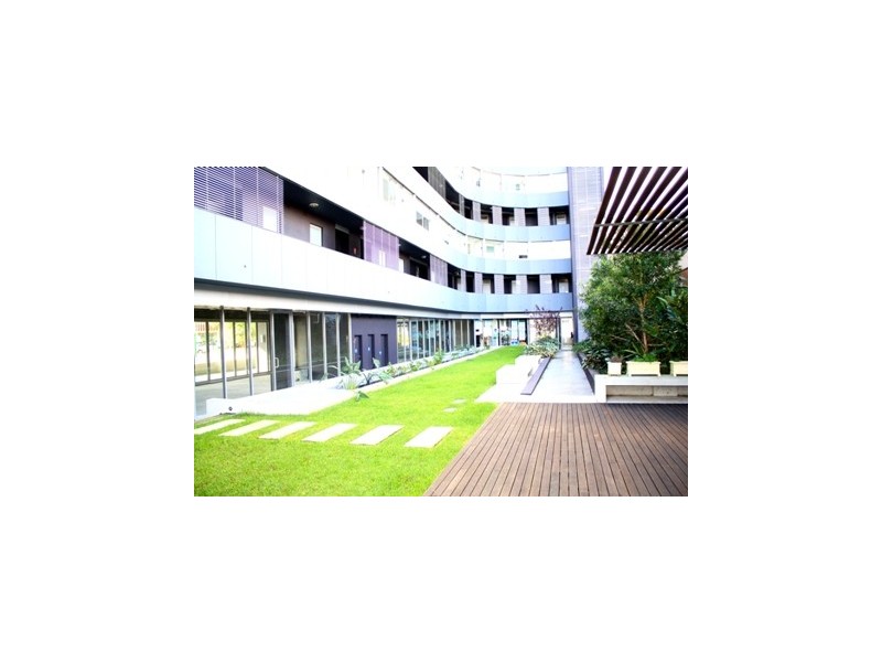 39/29-33 Epsom Road, Rosebery NSW 2018