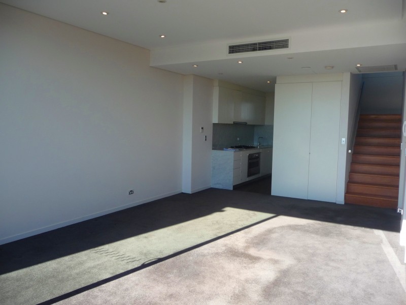 39/29-33 Epsom Road, Rosebery NSW 2018