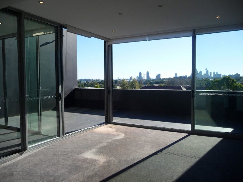 39/29-33 Epsom Road, Rosebery NSW 2018