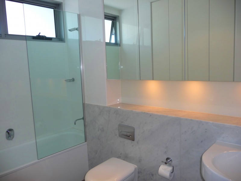 39/29-33 Epsom Road, Rosebery NSW 2018