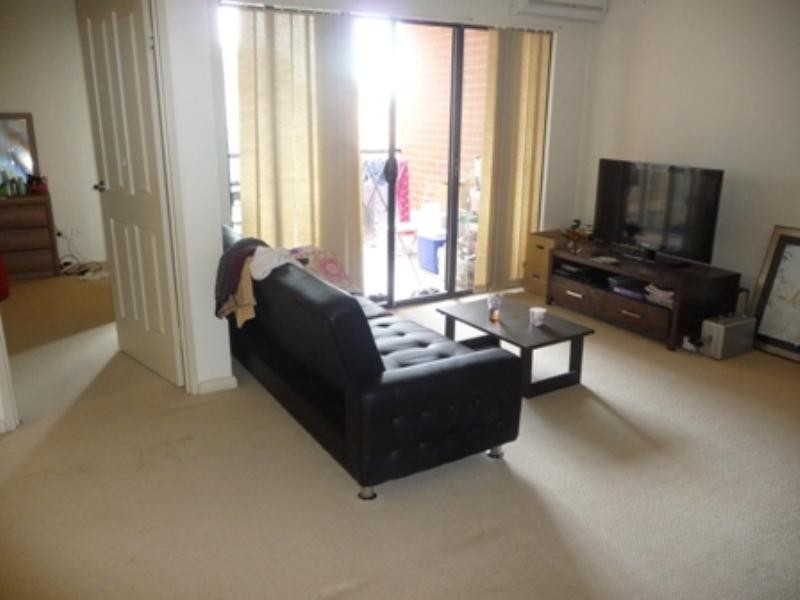 23/143 Parramatta Road, Concord NSW 2137