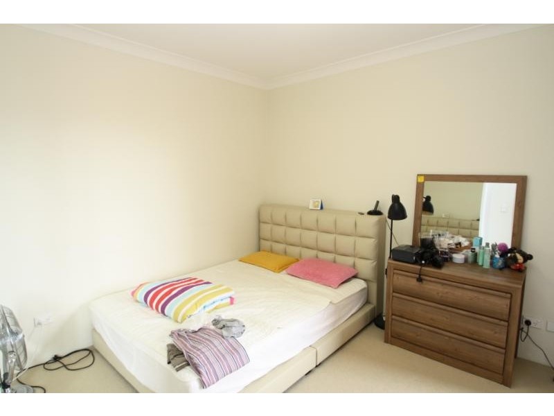 23/143 Parramatta Road, Concord NSW 2137