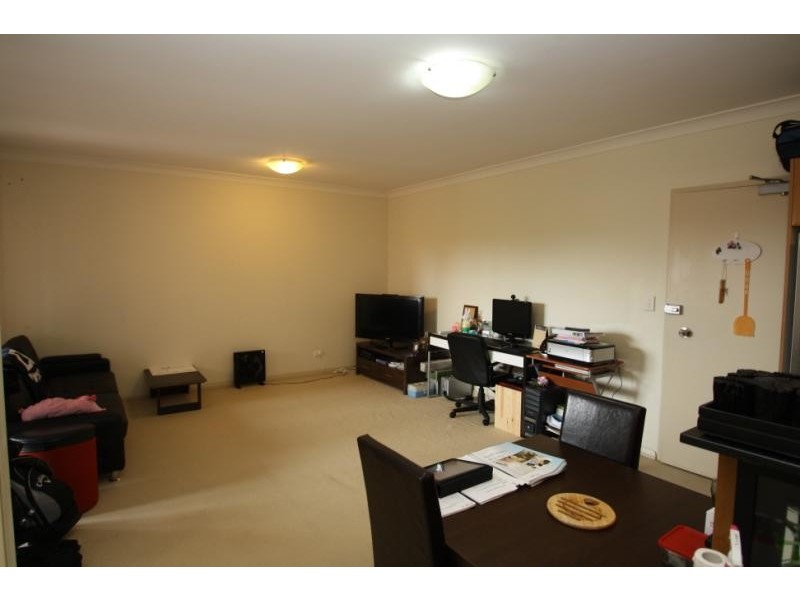 23/143 Parramatta Road, Concord NSW 2137