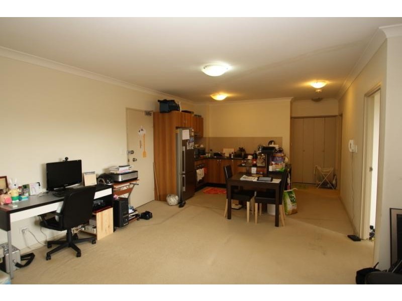 23/143 Parramatta Road, Concord NSW 2137