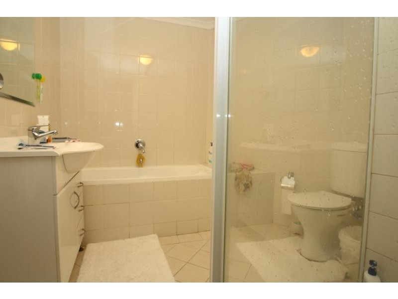 23/143 Parramatta Road, Concord NSW 2137