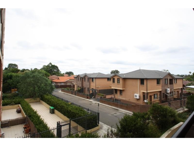 23/143 Parramatta Road, Concord NSW 2137