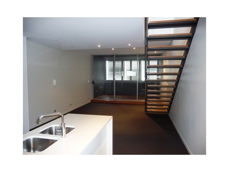 6 & 8/29-33 Epsom Road, Rosebery NSW 2018