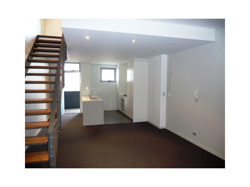 6 & 8/29-33 Epsom Road, Rosebery NSW 2018