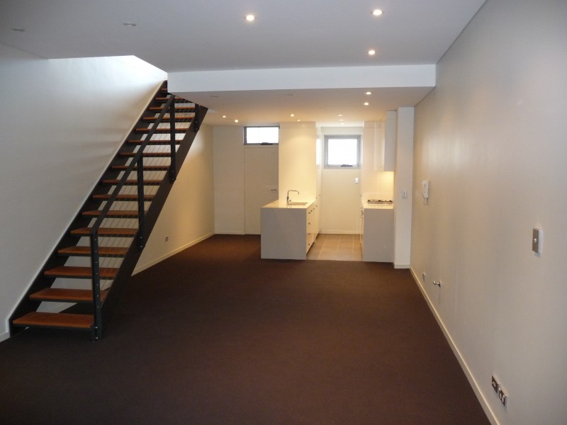 6 & 8/29-33 Epsom Road, Rosebery NSW 2018