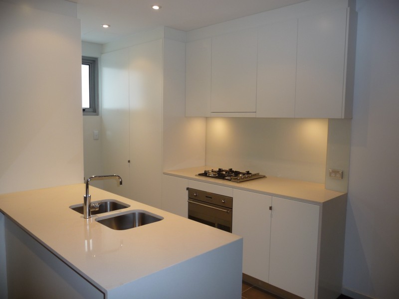 6 & 8/29-33 Epsom Road, Rosebery NSW 2018