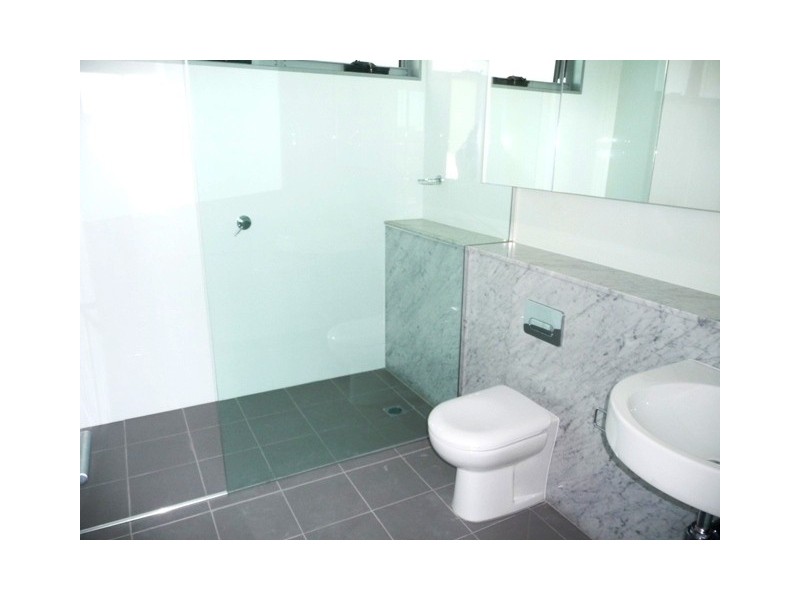 6 & 8/29-33 Epsom Road, Rosebery NSW 2018