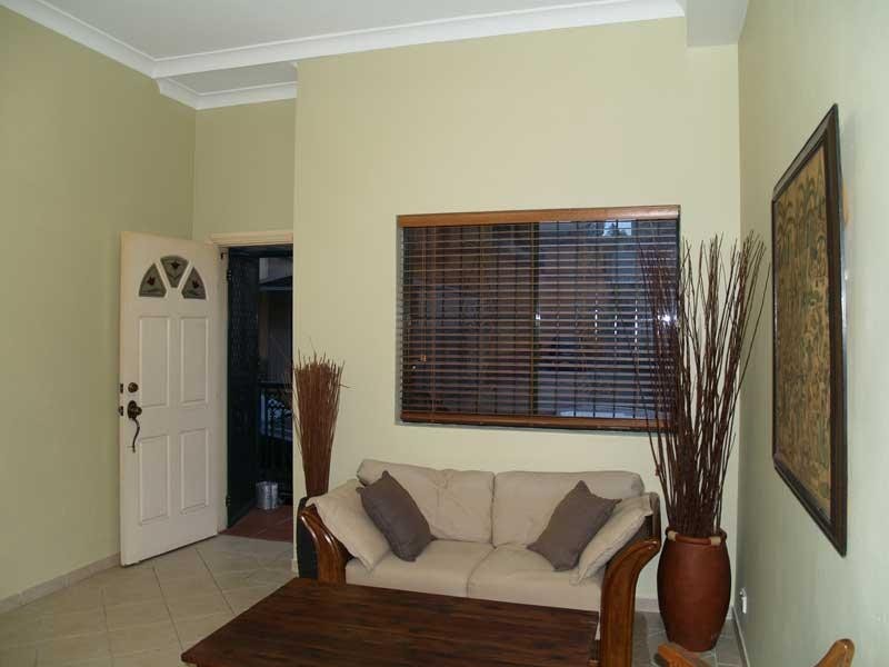 47/187 Cleveland Street, Redfern NSW 2016