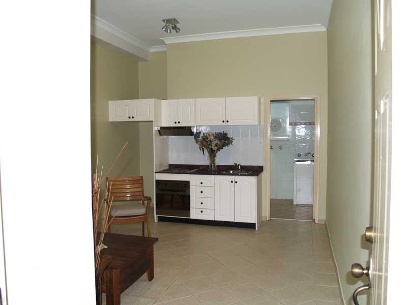 47/187 Cleveland Street, Redfern NSW 2016