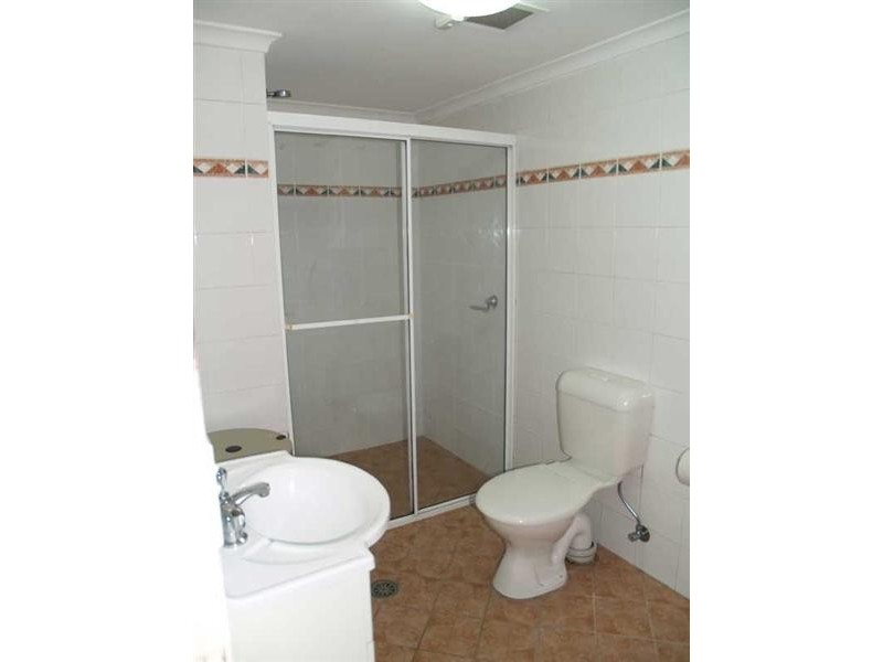 47/187 Cleveland Street, Redfern NSW 2016