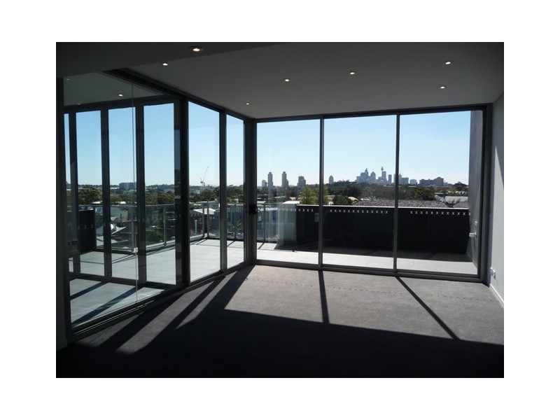 35/29-33 Epsom Road, Rosebery NSW 2018