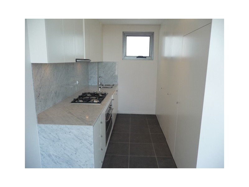 35/29-33 Epsom Road, Rosebery NSW 2018