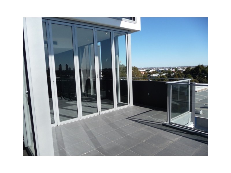 35/29-33 Epsom Road, Rosebery NSW 2018