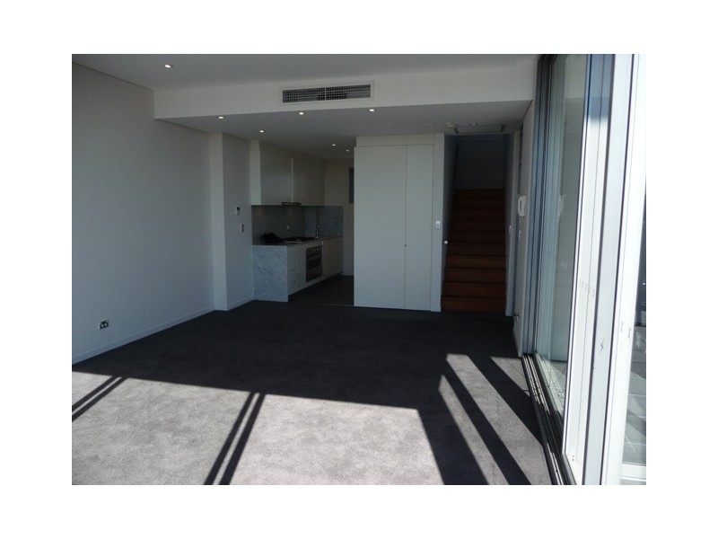 35/29-33 Epsom Road, Rosebery NSW 2018