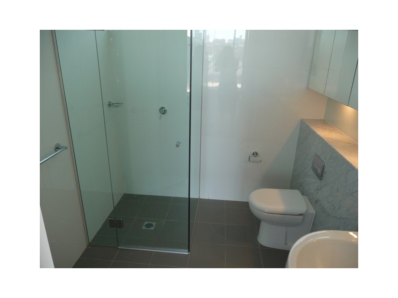 35/29-33 Epsom Road, Rosebery NSW 2018