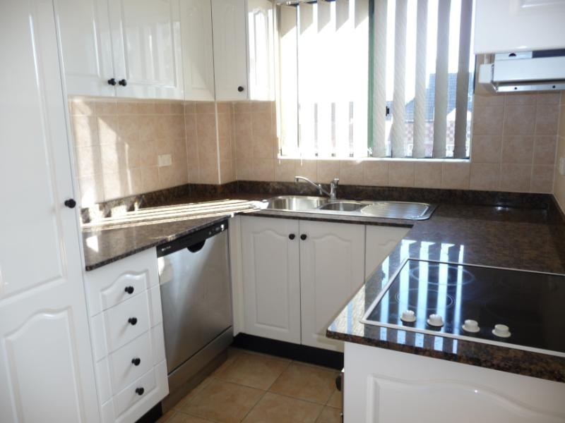 26/187 Cleveland Street, Redfern NSW 2016