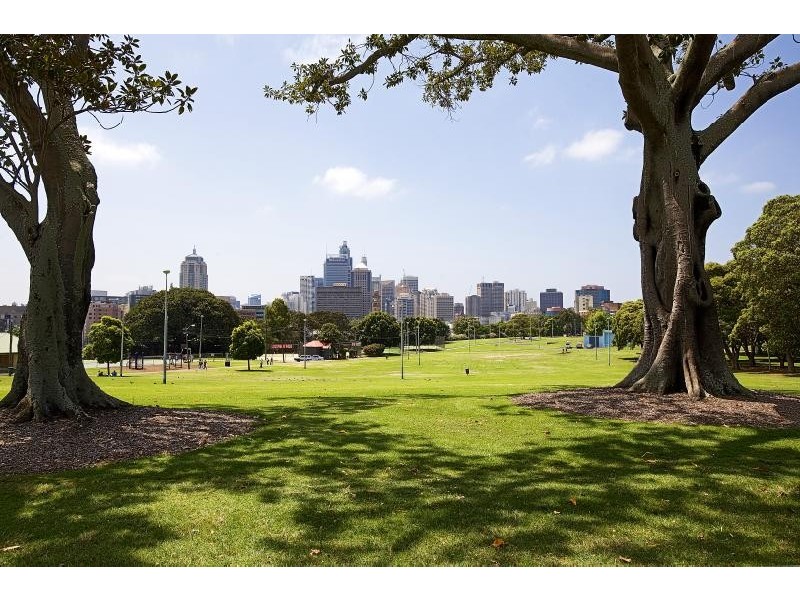 26/187 Cleveland Street, Redfern NSW 2016