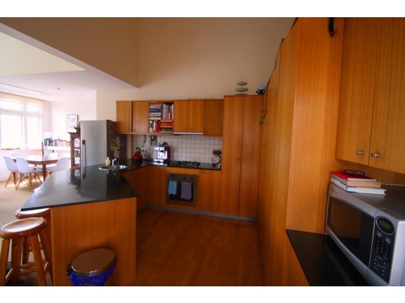 20/21 Abercrombie Street, Chippendale NSW 2008