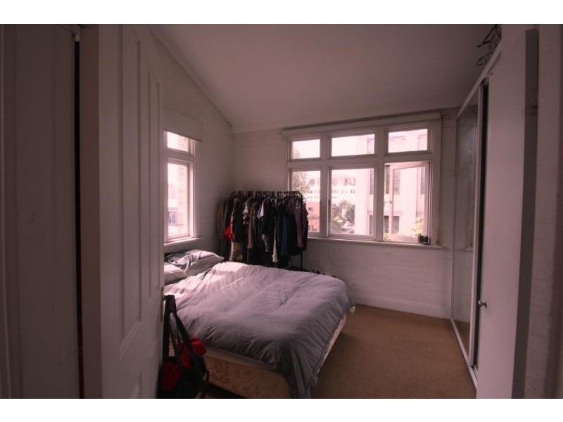 20/21 Abercrombie Street, Chippendale NSW 2008