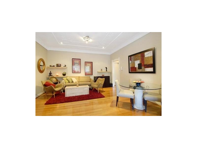 2/3 Frances Street, Randwick NSW 2031