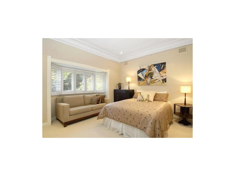 2/3 Frances Street, Randwick NSW 2031