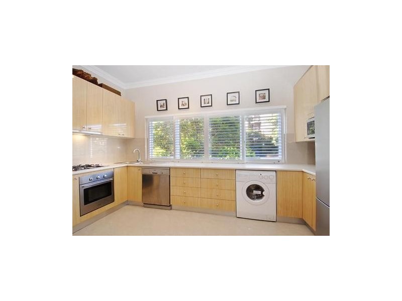 2/3 Frances Street, Randwick NSW 2031