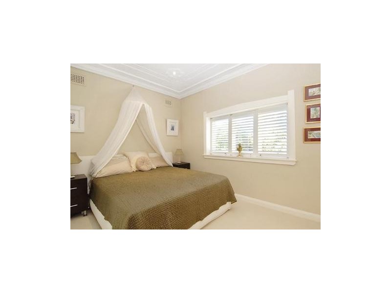 2/3 Frances Street, Randwick NSW 2031