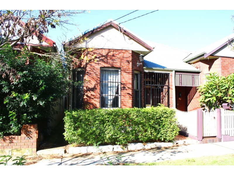 25 Victoria Street, Beaconsfield NSW 2015