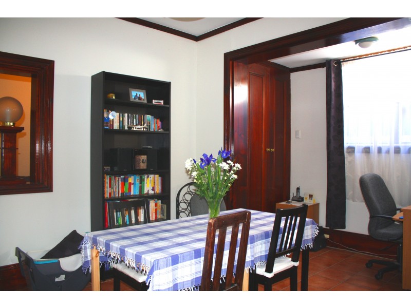 25 Victoria Street, Beaconsfield NSW 2015