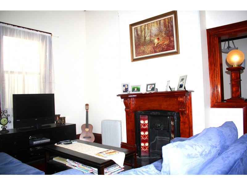 25 Victoria Street, Beaconsfield NSW 2015