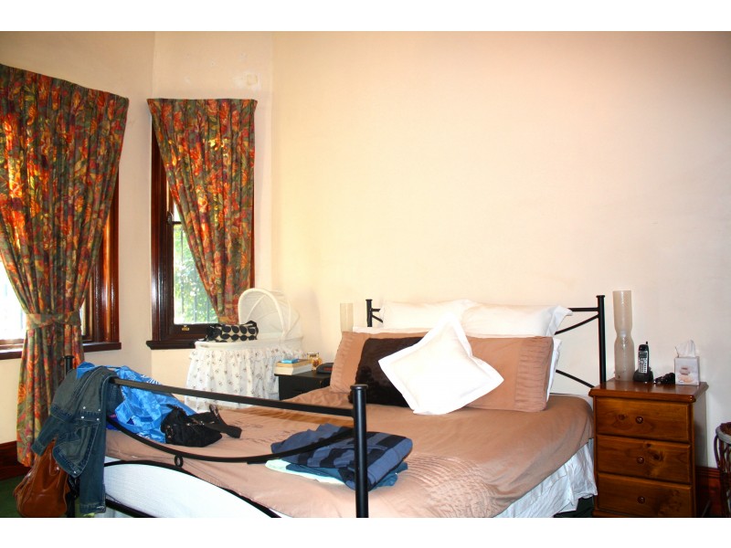 25 Victoria Street, Beaconsfield NSW 2015