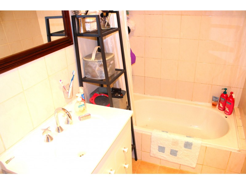 25 Victoria Street, Beaconsfield NSW 2015