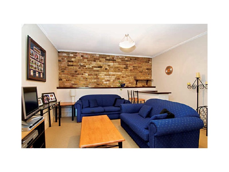 780 Elizabeth Street, Waterloo NSW 2017