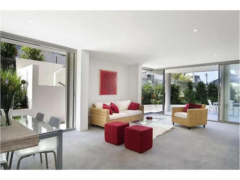 13/18 Edgewood Crescent, Cabarita NSW 2137